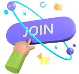 Junte-se ao cassino 45FF hoje mesmo