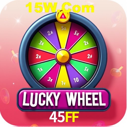 Descubra a Essência do 45FF: Nossa História e Compromissos