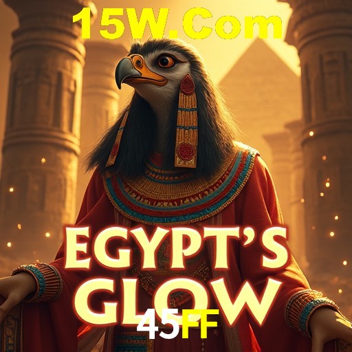 Desvendando o Mundo dos Jogos Virtuais na 45FF