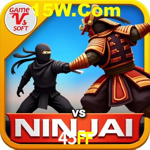 A Revolução dos Aplicativos de Jogos no 45FF