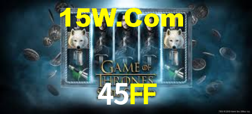 45FF Bet