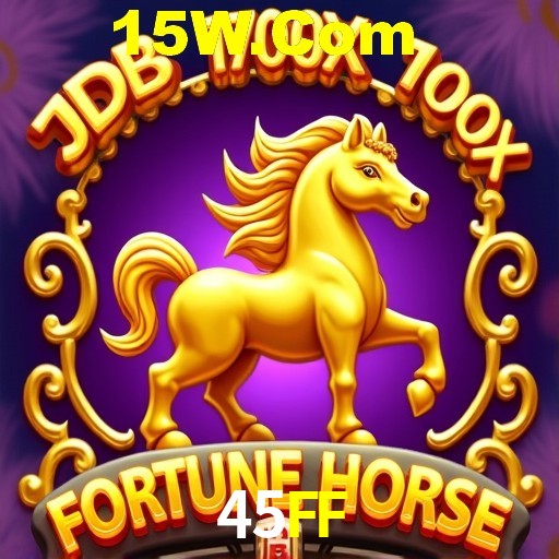Roulette Table 45FF