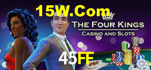 45FF.Com