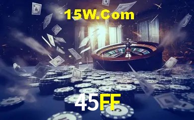 Weekend Specials 45FF