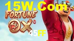 Exclusive Games 45FF