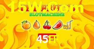 Instant EasyPaisa 45FF