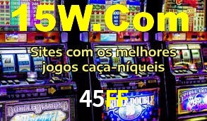 Explore as vantagens do 45FF: serviço profissional e confiabilidade