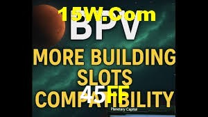 Basketball Betting 45FF
