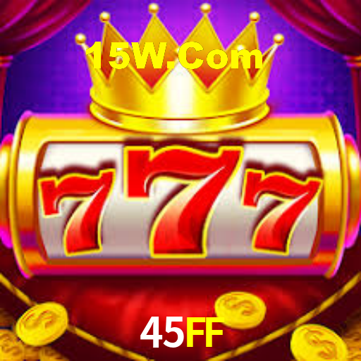 45FF