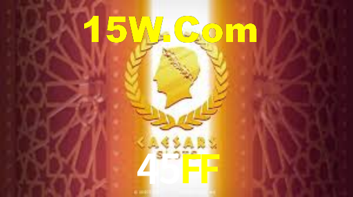 45FF