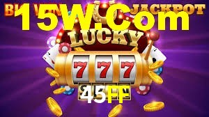 Tournaments 45FF