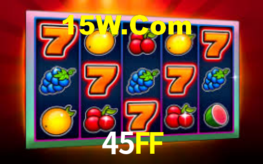 45FF Bet