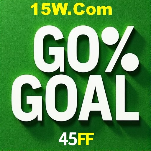 Live Casino 45FF