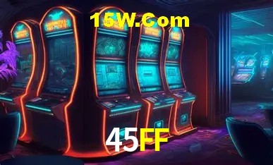Responsive Design 45FF