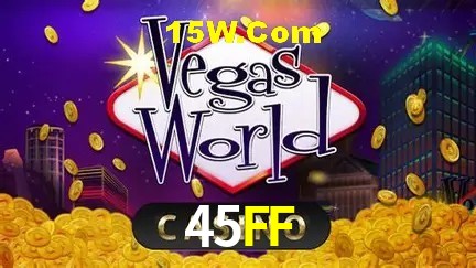 Seasonal Promotions 45FF