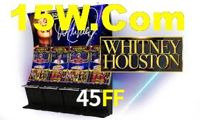 Blackjack Table 45FF