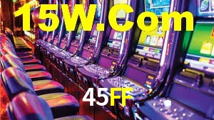 45FF