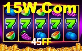45FF,45FF Bet