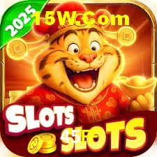 Sports Statistics 45FF