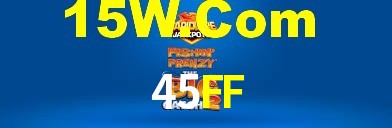 45FF App Interface