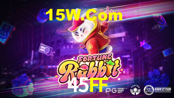 Exclusive Games 45FF