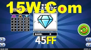 45FF.Com