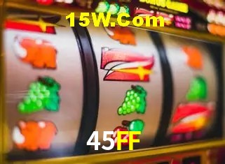 Account Benefits 45FF