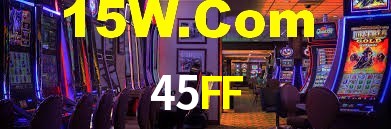 Tournaments 45FF