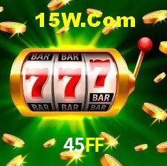 Flash Promotion 45FF