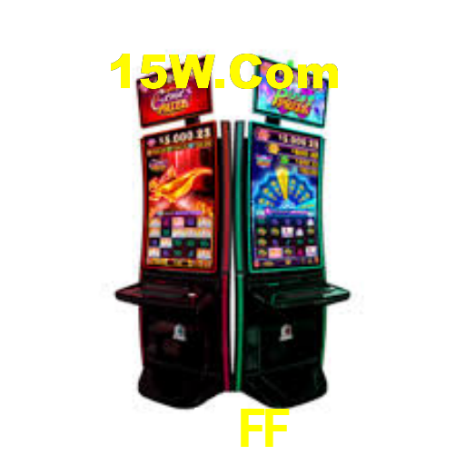 45FF,45FF Bet