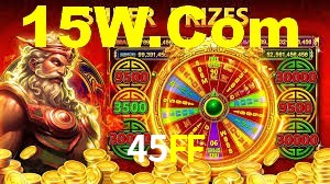 45FF.Com