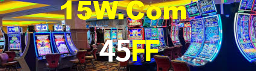 45FF Bet