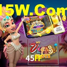 Crash Games Strategies 45FF