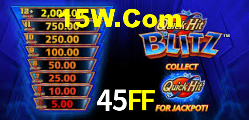 45FF.Com
