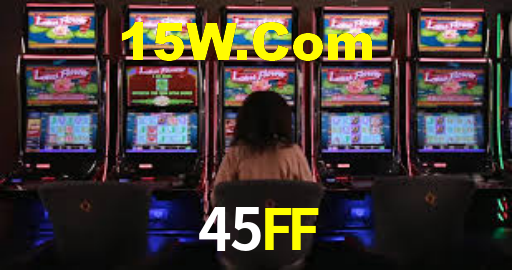 45FF.Com