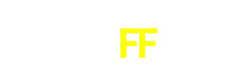 45FF