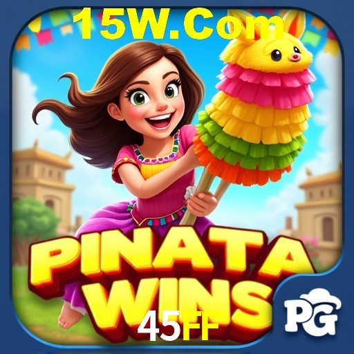 Apostas Esportivas na 45FF: Um Guia Completo