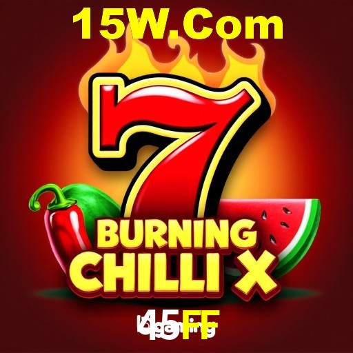 A Emoção da Loteria na 45FF: Uma Chance de Mudança de Vida