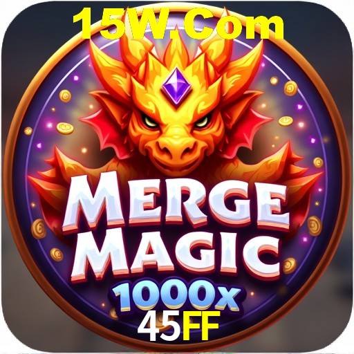 A Experiência Imersiva dos Cassinos Ao Vivo no 45FF