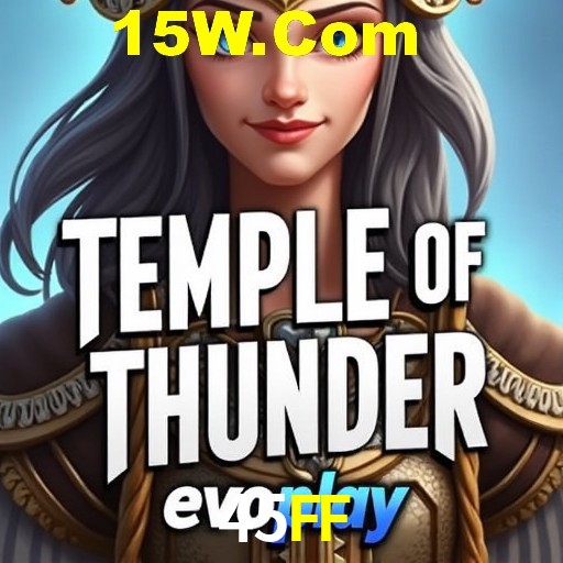 A Popularidade dos Caça-Níqueis no 45FF