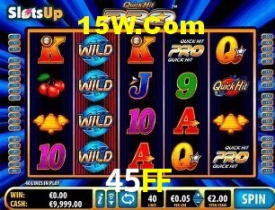 Suporte e comunidade no Telegram