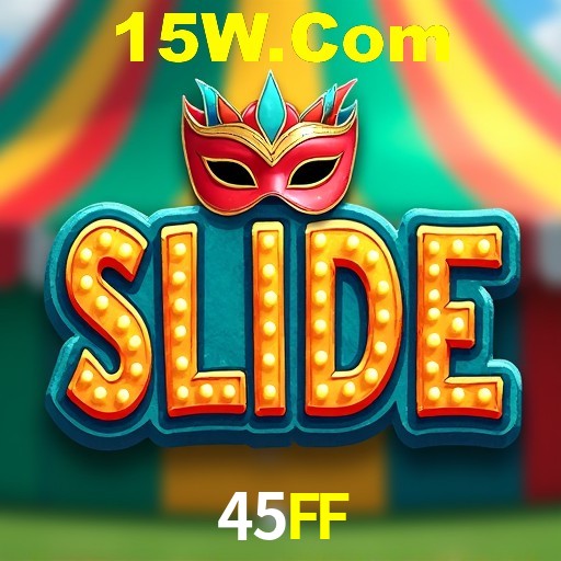 Descubra o Programa VIP da 45FF: Vantagens Exclusivas para Jogadores