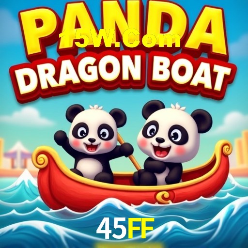 Bônus Diários 45FF