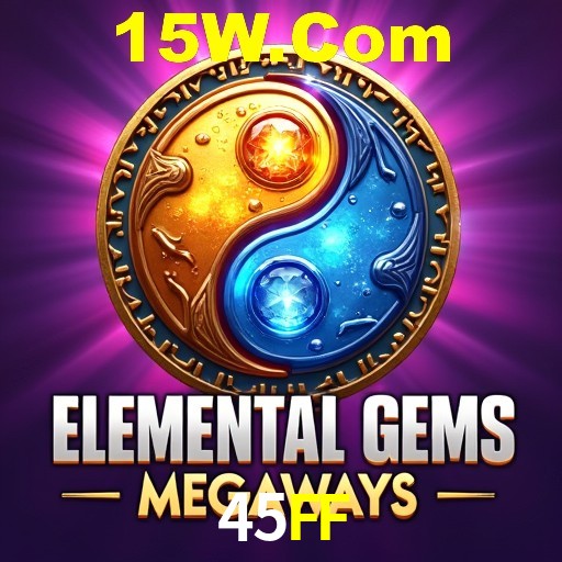 Explorando a Categoria de Eventos em Apostas na 45FF