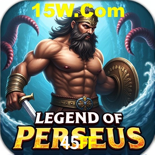 A Emoção da Loteria na 45FF: Uma Chance de Mudança de Vida