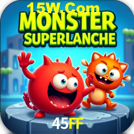 Exclusive Offers 45FF