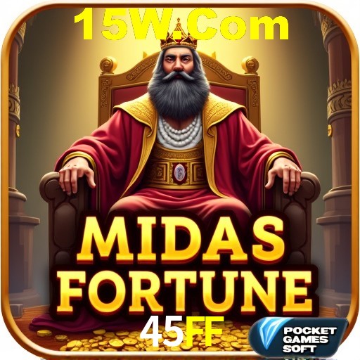 Inovações de Jogos na 45FF: O Futuro das Experiências Interativas