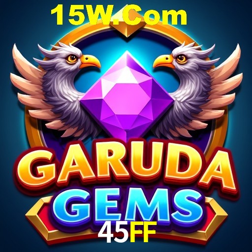 A Experiência Imersiva dos Cassinos Ao Vivo no 45FF