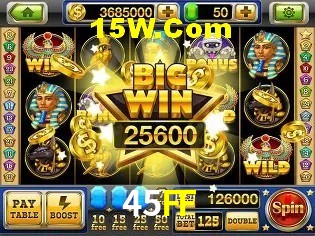 Apostas de Basquete 45FF