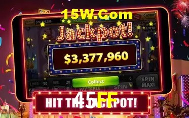 Integração de APIs 45FF